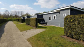 Hotels in Aa En Hunze